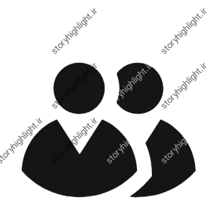 درباره ما - من