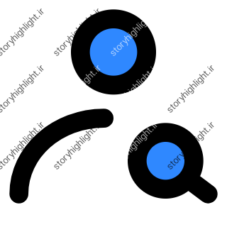 درباره ما - من