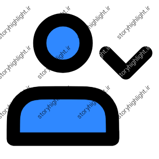 درباره ما - من