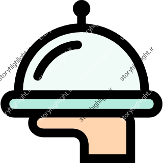 خدمات اتاق