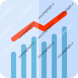 نمودار - آمار