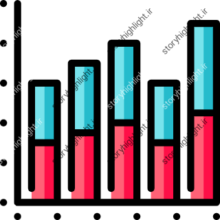نمودار - آمار