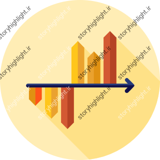 نمودار - آمار