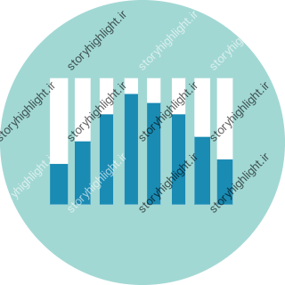 نمودار - آمار