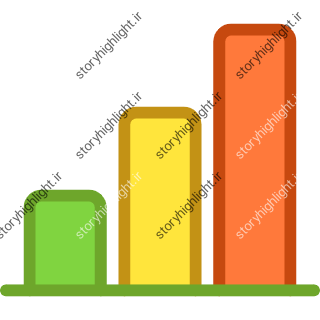 نمودار - آمار