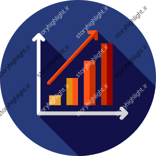 نمودار - آمار