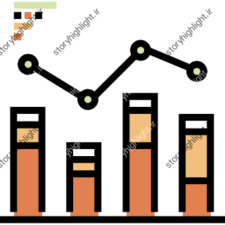 نمودار - آمار
