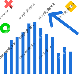 نمودار - آمار