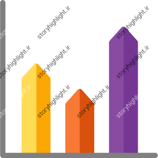 نمودار - آمار