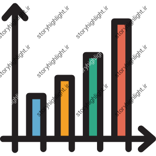 نمودار - آمار