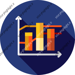 نمودار - آمار