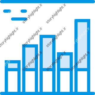 نمودار - آمار