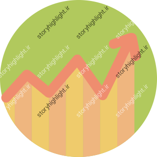 نمودار - آمار