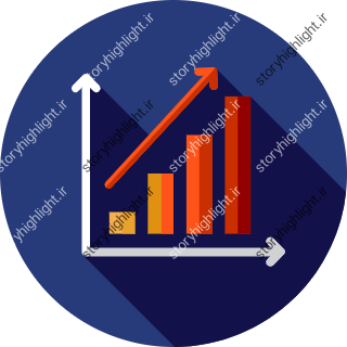 نمودار - آمار