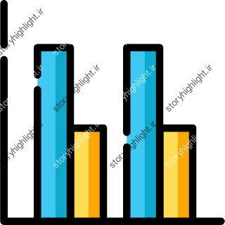 نمودار - آمار