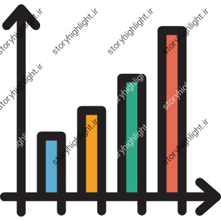 نمودار - آمار