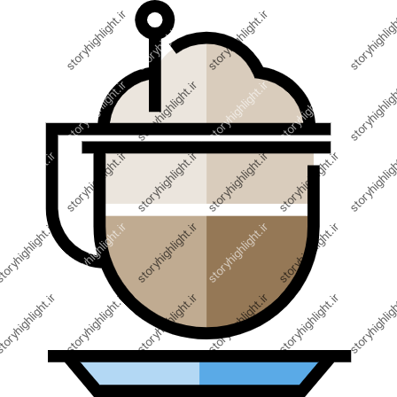 قهوه - کافی