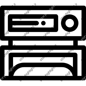 موزیک- موسیقی