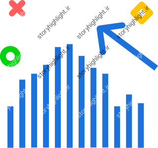 نمودار - آمار