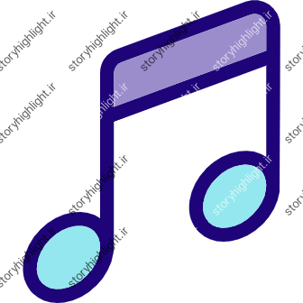 موزیک- موسیقی