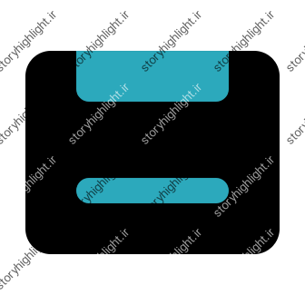 موزیک- موسیقی