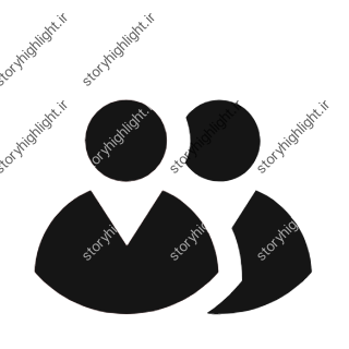 درباره ما - من