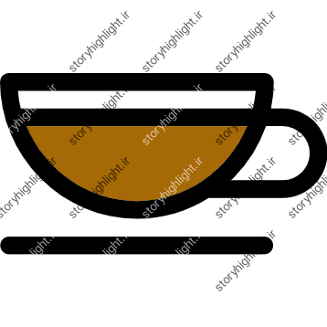 قهوه - کافی