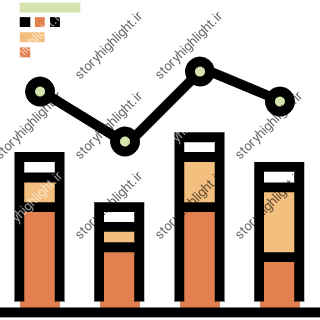 نمودار - آمار