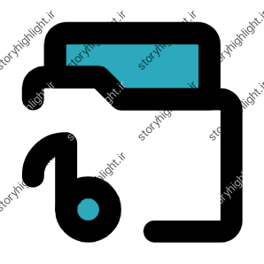 موزیک- موسیقی