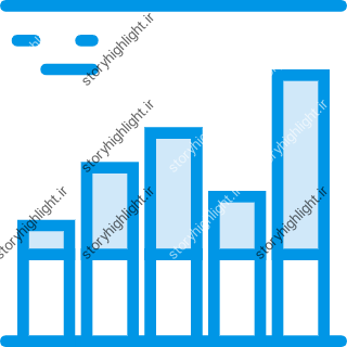 نمودار - آمار
