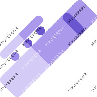 موزیک- موسیقی