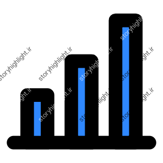 نمودار - آمار