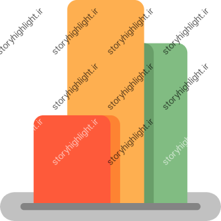 نمودار - آمار