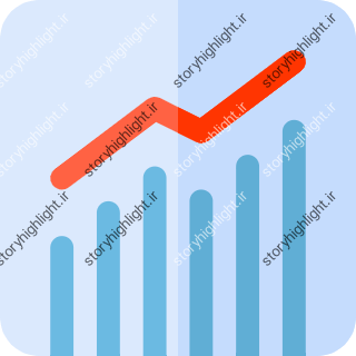 نمودار - آمار