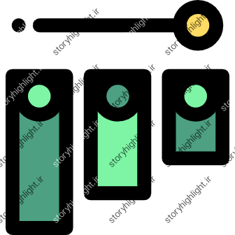 موزیک- موسیقی