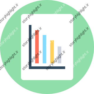 نمودار - آمار