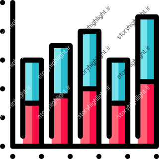 نمودار - آمار