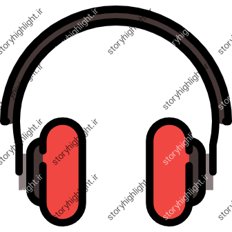 موزیک- موسیقی