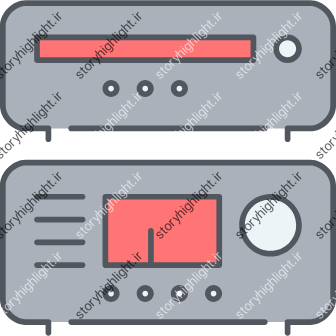 موزیک- موسیقی