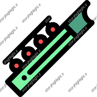 موزیک- موسیقی