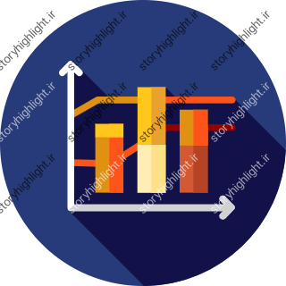 نمودار - آمار