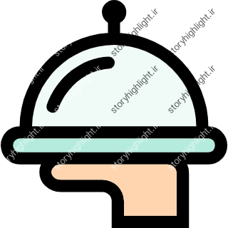 خدمات اتاق