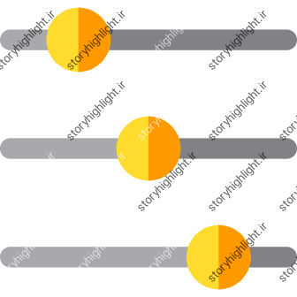 موزیک- موسیقی