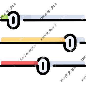 موزیک- موسیقی