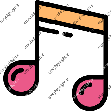 موزیک- موسیقی