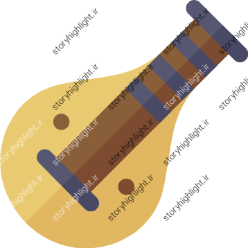 موزیک- موسیقی