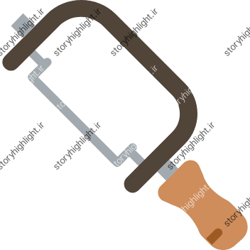 اَره دستی- برقی