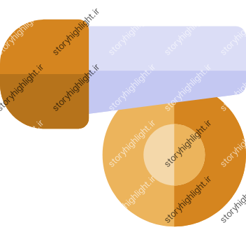 اَره دستی- برقی