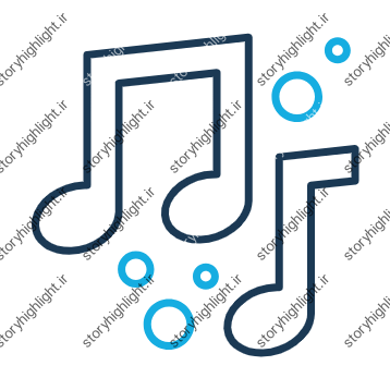 موزیک- موسیقی