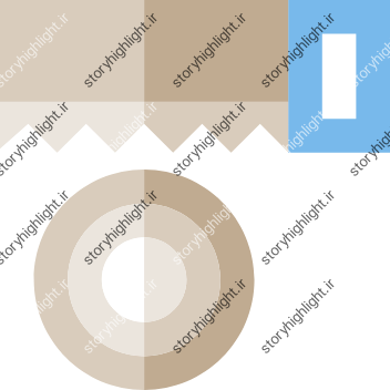 اَره دستی- برقی